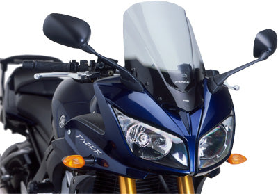 PUIG RACING SCREEN SMOKE PART# 4061H NEW