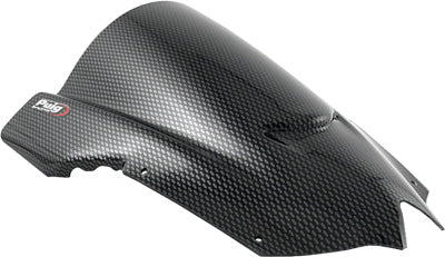 PUIG RACING SCREEN CARBON R6 08 PART# 4635C NEW