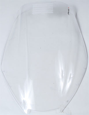 PUIG TOURING WINDSCREEN CLEAR TIGER 1050 PART# 4359W NEW