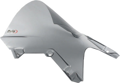 PUIG RACING WINDSCREEN SMK RC8 PART# 4944H NEW