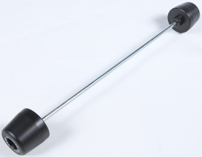 PUIG AXLE SLIDERS REAR PART# 5427N NEW