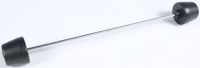 PUIG AXLE SLIDERS REAR PART# 5428N NEW