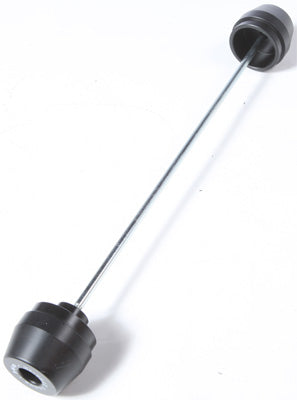 PUIG AXLE SLIDERS REAR PART# 5431N NEW