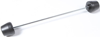 PUIG AXLE SLIDERS REAR PART# 5433N NEW