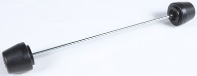 PUIG Axle Sliders Rear PART NUMBER 5435N