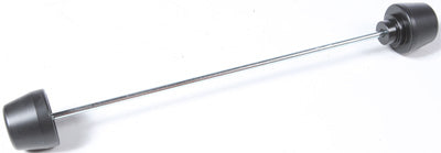 PUIG AXLE SLIDERS REAR PART# 6086N NEW