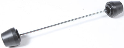 PUIG Axle Sliders Rear PART NUMBER 6668N