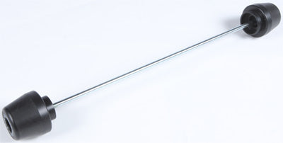 PUIG AXLE SLIDERS REAR PART# 7090N NEW