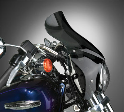 NATIONAL CYCLE STINGER FXD PART# N21601 NEW
