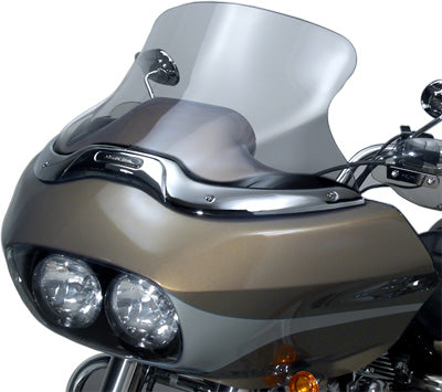 National Cycle WAVE FOR FLH 96-10 5.25 DARK TINT # N27403 NEW