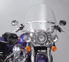 NATIONAL CYCLE REP SCREEN CLR 20 ROAD KING PART# N31400 NEW