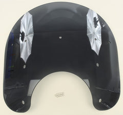 NATIONAL CYCLE NAT CYCLE REP SCREEN 14 TINT FLHR MODELS PART# N31401 NEW