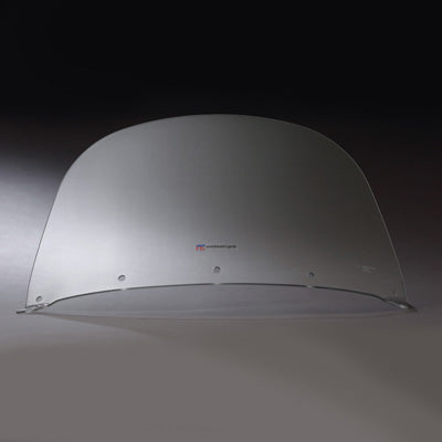 NATIONAL CYCLE 1986-1995 Harley-Davidson FLHTC Electra Glide Classic REP SCREEN
