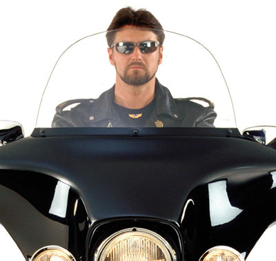 NATIONAL CYCLE REP SCREEN CLR 12.75 FMR PART# 20050 NEW