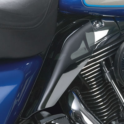 NATIONAL CYCLE ENGINE HEAT SHIELD H-D AND GOLDWING N5200