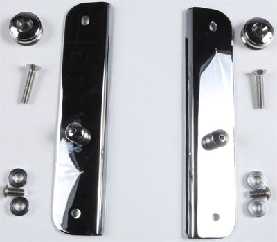 NATIONAL CYCLE SWITCHBLADE HRDWR KIT KAW PART# KIT-Q302 NEW
