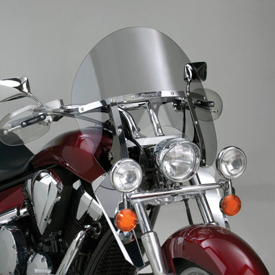 National Cycle W/S ''SWITCHBLADE'' CHOPPED TINT # N21406 NEW