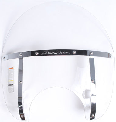 National Cycle W/S ''SWITCHBLADE'' CHOPPED TINT # N21408 NEW