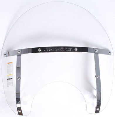 National Cycle W/S ''SWITCHBLADE'' CHOPPED TINT # N21412 NEW