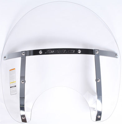 National Cycle SWITCHBLADEÂ« CHOPPEDÃ– WIDE 49MM FORK # N21434 NEW