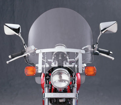 National Cycle W/S DAKOTA 3.0 125A +3'' # N2310 NEW