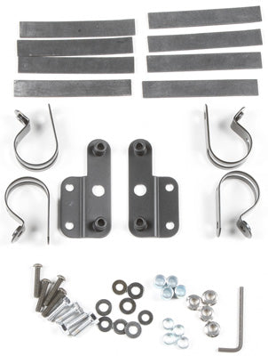 National Cycle DK HARDWARE KIT MARAUDER # KIT-CTC NEW