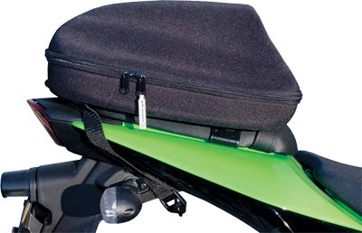 National Cycle SWITCHBLADE STORAGE BAG # N1351 NEW