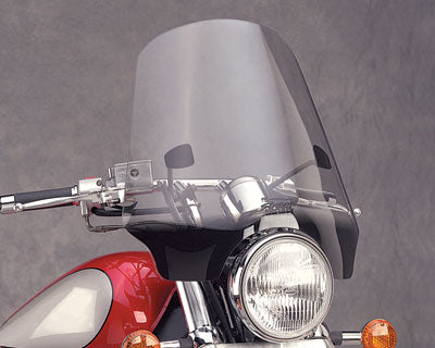 NATIONAL CYCLE STREET SHIELD EX SMK 1 PART# N2568-01 NEW