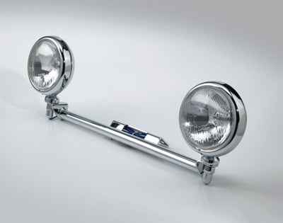 National Cycle Light Bar Suz Vl800 Volusia PART NUMBER N941
