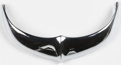 National Cycle FR FENDER TIPS VT1100C3 98-99(2PCS) # N735 NEW