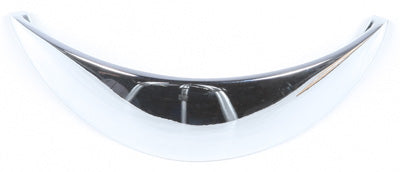 NATIONAL CYCLE GLARE STOPPER HON VTX1300C R S PART# N7801 NEW