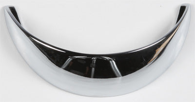 NATIONAL CYCLE GLARE STOPPER KAW VN900 B C PART# N7810 NEW