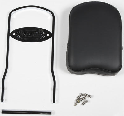 National Cycle PALADINÂ« HIGHWAY BARS YAMAHA ROAD STAR # P4306 NEW