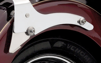 NATIONAL CYCLE PALADIN MNT KIT HON VTX1800R/S VTX1300R/S PART# P9BR015 NEW