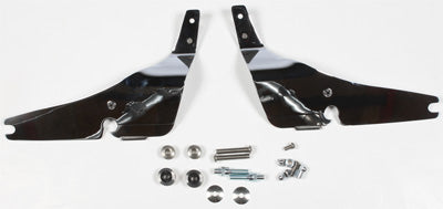 NATIONAL CYCLE PALADIN MNT KIT HON VT750C2 SPIRIT PART# P9BR014 NEW