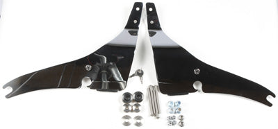 National Cycle PALADINÂ« MOUNT KIT SUZUKI C90 & VL15 # P9BR204 NEW