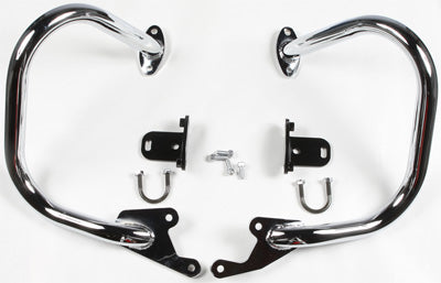 Athena USA ATHNA CMP GKT KT KTM450-ATV'08-10 (P4002 # P400270850048 NEW