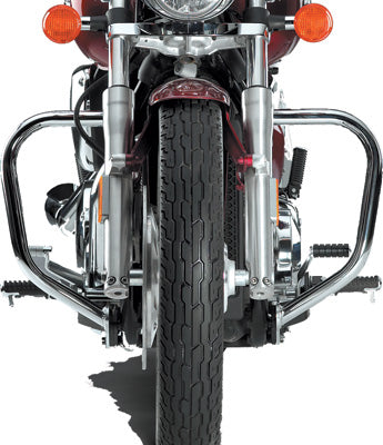 NATIONAL CYCLE 2004-2013 Honda VT750CF Shadow Aero PALADIN HWY BARS HON VT750 AE