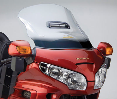 National Cycle VSTREAMÂ« HONDA GL1800 RE-USE STOCK VENT # N20012A NEW
