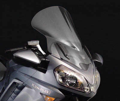 NATIONAL CYCLE VSTREAM W/S QUANT CT KAW ZG1400A CONCOURS PART# N20102 NEW