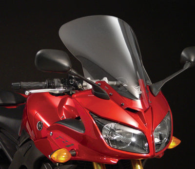 National Cycle W/S VSTREAM FJR1300 06 # N20302 NEW