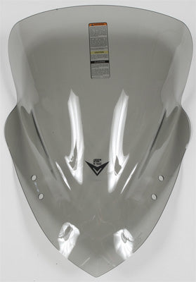 National Cycle VSTREAM DARK TINT SPORT KAWASAKI NINJA # N20108 NEW