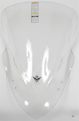 National Cycle VSTREAM LIGHT TINT MID KAWASAKI NINJA # N20109 NEW