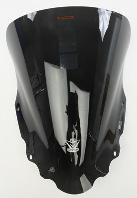 NATIONAL CYCLE VSTREAM FMR WINDSCREEN DARK SMOKE N20112