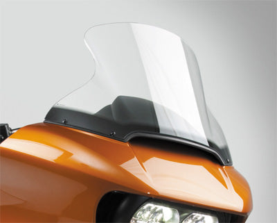 NATIONAL CYCLE 2015-2016 Harley-Davidson FLTR Road Glide VSTREAM WINDSHIELD FILT