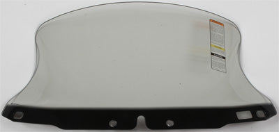 National Cycle VSTREAM 11.5 CLEAR MID FLH 2014 # N20408 NEW