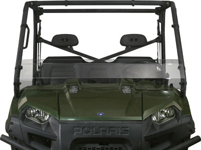 National Cycle WS Q UTV FULL WIPER HONDA PIONEER 700 # N30003 NEW