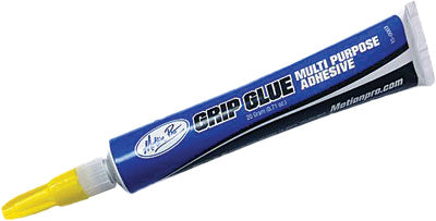 Motion Pro MOTION PRO CABLE LUBE 6OZ. # 15-0002 NEW