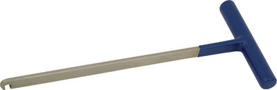 CRUZ TOOLS MAXHOOK SPRING HOOK PART# SH2