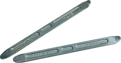 CRUZ TOOLS TIRE LEVER SET 240MM PART# TLS1